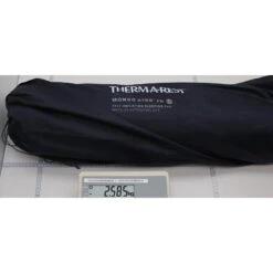 Therm-a-Rest MondoKing 3D - Isomatte 9 Therm-a-Rest MondoKing 3D - Isomatte -Tatonka Verkäufe therm a rest mondoking 3d isomatte cd 13225 7