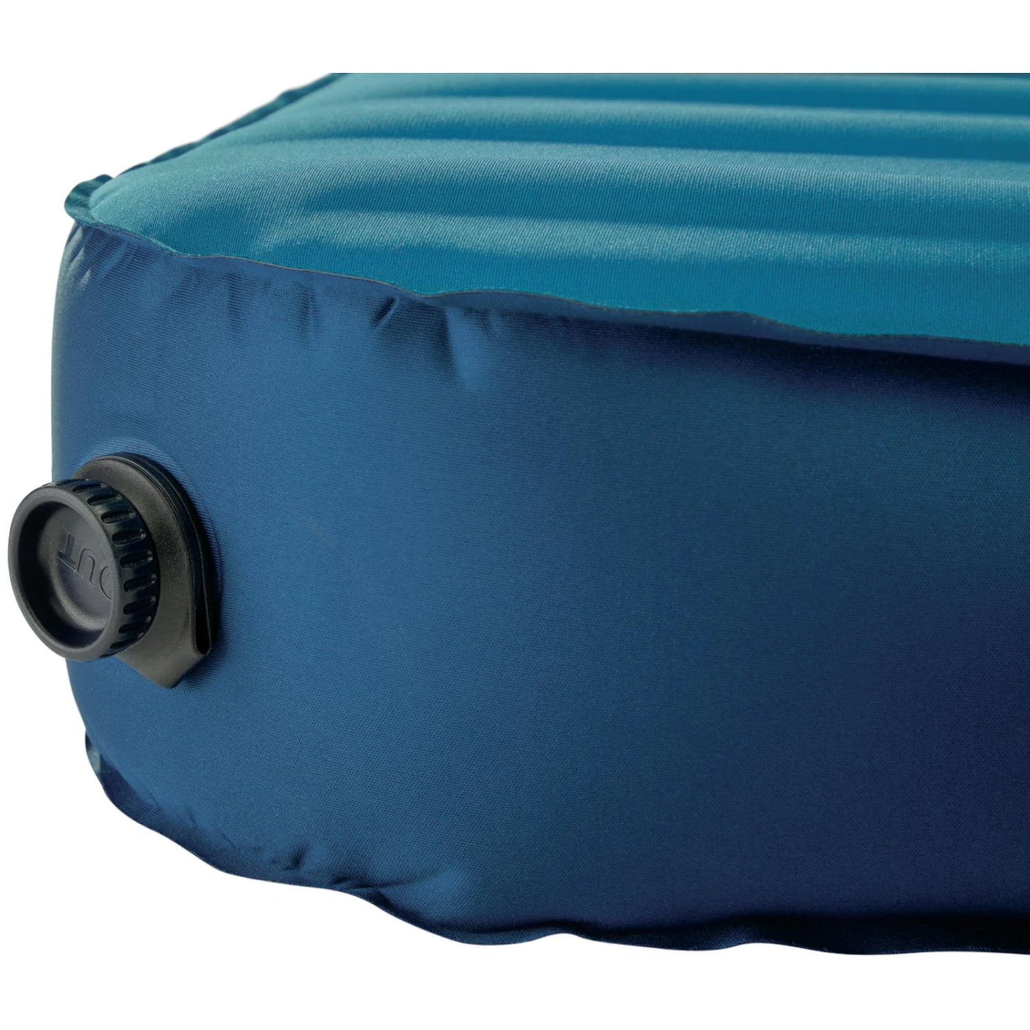 Therm-a-Rest MondoKing 3D - Isomatte 6 Therm-a-Rest MondoKing 3D - Isomatte – Bild 4