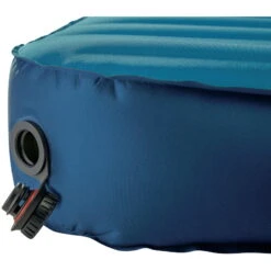 Therm-a-Rest MondoKing 3D - Isomatte 11 Therm-a-Rest MondoKing 3D - Isomatte -Tatonka Verkäufe therm a rest mondoking 3d isomatte cd 13225 9