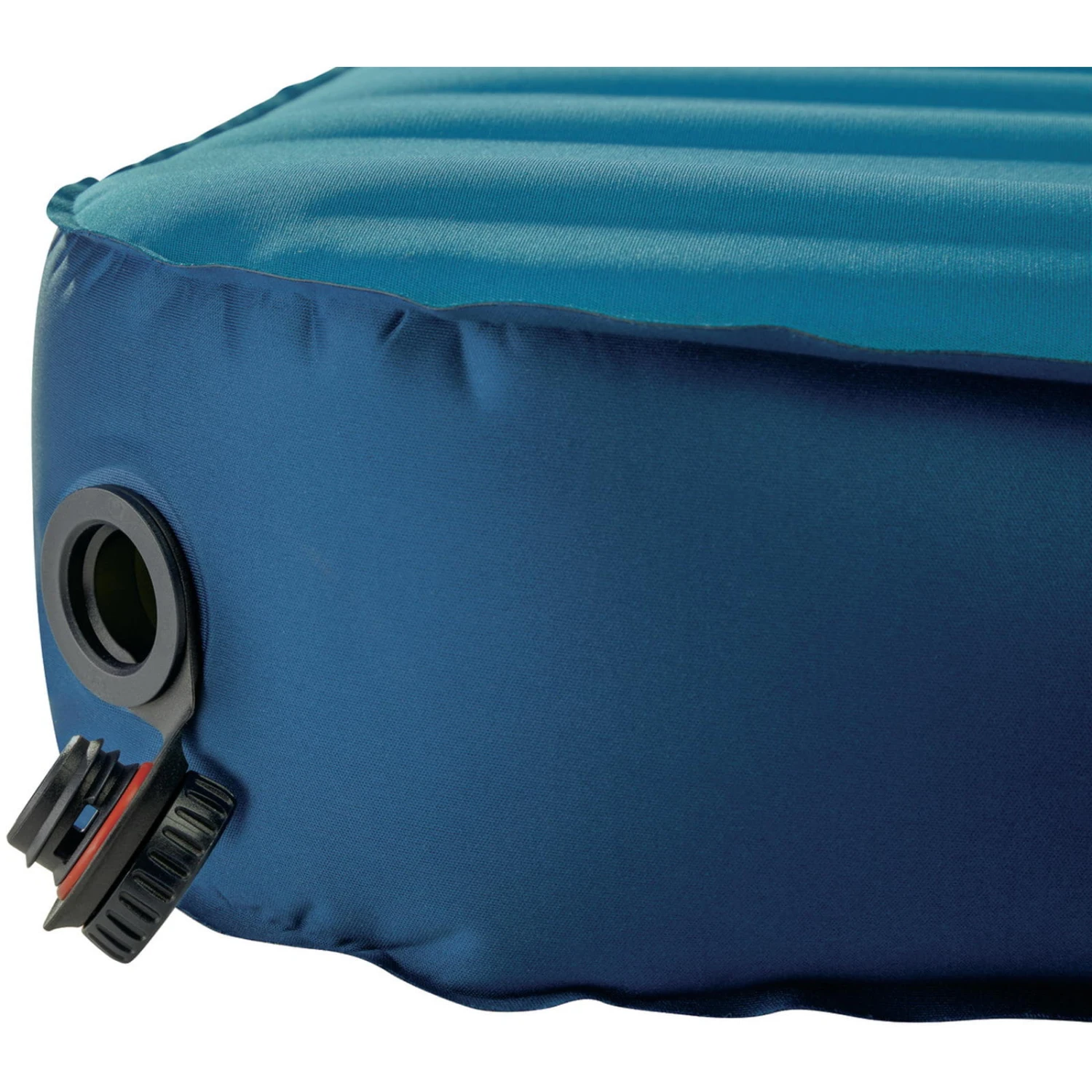 Therm-a-Rest MondoKing 3D - Isomatte 7 Therm-a-Rest MondoKing 3D - Isomatte – Bild 5