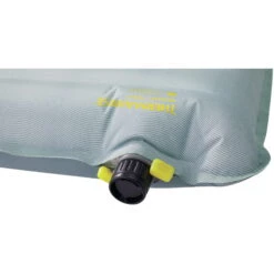 Therm-a-Rest NeoAir Topo - Schlafmatte -Tatonka Verkäufe therm a rest neoair topo schlafmatte cd 13222 2