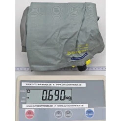 Therm-a-Rest NeoAir Topo - Schlafmatte -Tatonka Verkäufe therm a rest neoair topo schlafmatte cd 13222 3