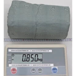 Therm-a-Rest NeoAir Topo - Schlafmatte -Tatonka Verkäufe therm a rest neoair topo schlafmatte cd 13222 4