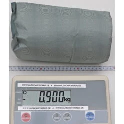 Therm-a-Rest NeoAir Topo - Schlafmatte -Tatonka Verkäufe therm a rest neoair topo schlafmatte cd 13222 5