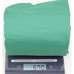 Therm-a-Rest NeoAir Venture - Schlafmatte -Tatonka Verkäufe therm a rest neoair venture schlafmatte cd 13270 2