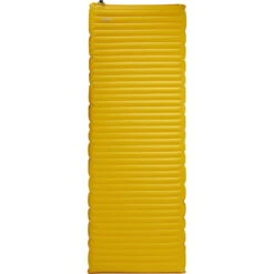 Therm-a-Rest NeoAir XLite NXT Max - Luftmatratze -Tatonka Verkäufe therm a rest neoair xlite nxt max luftmatratze copy cd 11631 1