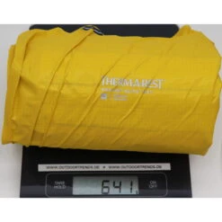 Therm-a-Rest NeoAir XLite NXT Max - Luftmatratze -Tatonka Verkäufe therm a rest neoair xlite nxt max luftmatratze copy cd 11631 2