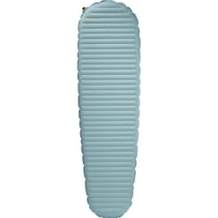 Therm-a-Rest NeoAir XTherm NXT - Luftmatratze -Tatonka Verkäufe therm a rest neoair xtherm nxt luftmatratze cd 11633 1