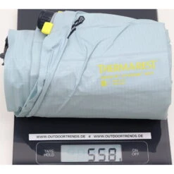 Therm-a-Rest NeoAir XTherm NXT - Luftmatratze -Tatonka Verkäufe therm a rest neoair xtherm nxt luftmatratze cd 11633 2