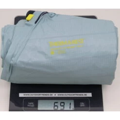 Therm-a-Rest NeoAir XTherm NXT - Luftmatratze -Tatonka Verkäufe therm a rest neoair xtherm nxt luftmatratze cd 11633 4