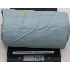 Therm-a-Rest NeoAir XTherm NXT Max - Luftmatratze -Tatonka Verkäufe therm a rest neoair xtherm nxt max luftmatratze cd 11636 2