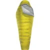 Therm-a-Rest Parsec 32F/0C - Daunen-Schlafsack
