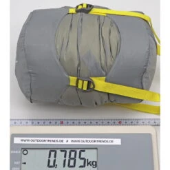 Therm-a-Rest Parsec 32F/0C - Daunen-Schlafsack 16 Therm-a-Rest Parsec 32F/0C - Daunen-Schlafsack -Tatonka Verkäufe therm a rest parsec 32f 0c daunen schlafsack cd 11392 5