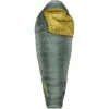 Therm-a-Rest Questar 20F/-6C - Schlafsack 2 Therm-a-Rest Questar 20F/-6C - Schlafsack -Tatonka Verkäufe therm a rest questar 20f 6c schlafsack cd 13155 0