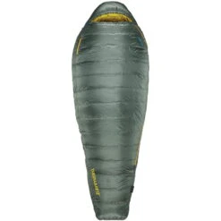 Therm-a-Rest Questar 20F/-6C - Schlafsack -Tatonka Verkäufe therm a rest questar 20f 6c schlafsack cd 13155 2