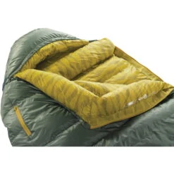 Therm-a-Rest Questar 20F/-6C - Schlafsack -Tatonka Verkäufe therm a rest questar 20f 6c schlafsack cd 13155 3