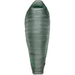 Therm-a-Rest Questar 32F/0C - Schlafsack -Tatonka Verkäufe therm a rest questar 32f 0c schlafsack cd 13152 2