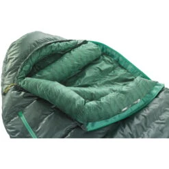Therm-a-Rest Questar 32F/0C - Schlafsack -Tatonka Verkäufe therm a rest questar 32f 0c schlafsack cd 13152 3