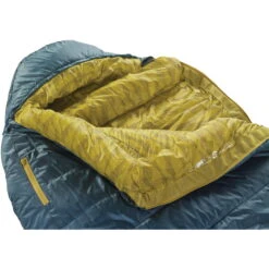 Therm-a-Rest Saros 20F/-6C - Schlafsack -Tatonka Verkäufe therm a rest saros 20f 6c schlafsack cd 13164 3