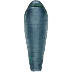 Therm-a-Rest Saros 32F/0C - Schlafsack -Tatonka Verkäufe therm a rest saros 32f 0c schlafsack cd 13162 2