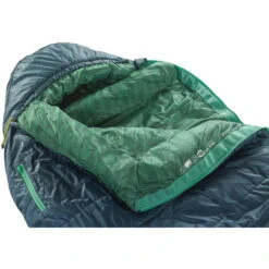 Therm-a-Rest Saros 32F/0C - Schlafsack -Tatonka Verkäufe therm a rest saros 32f 0c schlafsack cd 13162 3
