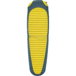 Therm-a-Rest Synergy Lite Sheets - Matten-Überzug -Tatonka Verkäufe therm a rest synergy lite sheets matten ueberzug stargazer cd 11407 1