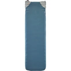 Therm-a-Rest Synergy Lite Sheets - Matten-Überzug -Tatonka Verkäufe therm a rest synergy lite sheets matten ueberzug stargazer cd 11407 2