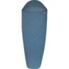 Therm-a-Rest Synergy Sleeping Bag Liner - Inlett -Tatonka Verkäufe therm a rest synergy sleeping bag liner inlet stargazer cd 11405 0