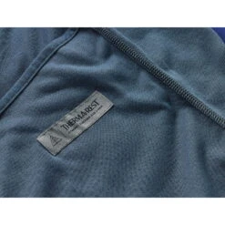 Therm-a-Rest Synergy Sleeping Bag Liner - Inlett 7 Therm-a-Rest Synergy Sleeping Bag Liner - Inlett -Tatonka Verkäufe therm a rest synergy sleeping bag liner inlet stargazer cd 11405 2