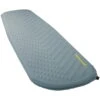 Therm-a-Rest Trail Lite - Isomatte -Tatonka Verkäufe therm a rest trail lite isomatte cd 13272 0