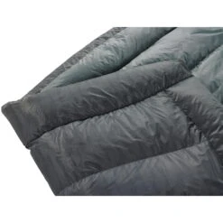 Therm-a-Rest Vela 20F/-6C Double Quilt - Daunendecke -Tatonka Verkäufe therm a rest vela 20f 6c double quilt daunendecke storm cd 13175 3