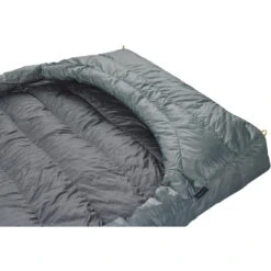 Therm-a-Rest Vela 20F/-6C Double Quilt - Daunendecke -Tatonka Verkäufe therm a rest vela 20f 6c double quilt daunendecke storm cd 13175 4