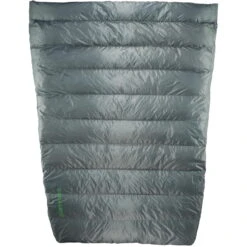 Therm-a-Rest Vela 32F/0C Double Quilt - Daunendecke 9 Therm-a-Rest Vela 32F/0C Double Quilt - Daunendecke -Tatonka Verkäufe therm a rest vela 32f 0c double quilt daunendecke storm cd 13174 2