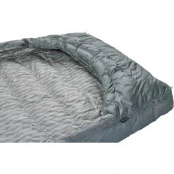 Therm-a-Rest Vela 32F/0C Double Quilt - Daunendecke 11 Therm-a-Rest Vela 32F/0C Double Quilt - Daunendecke -Tatonka Verkäufe therm a rest vela 32f 0c double quilt daunendecke storm cd 13174 4
