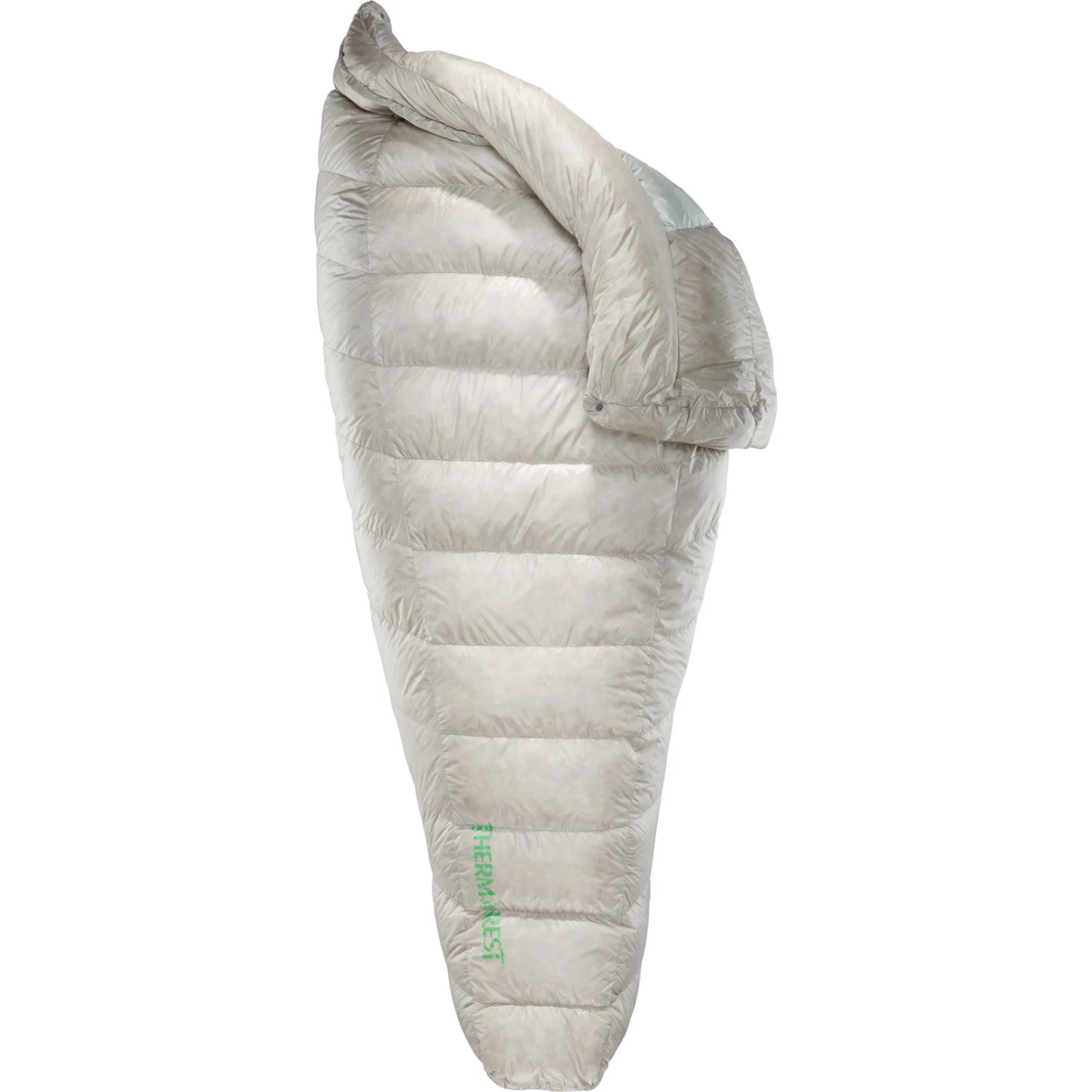 Therm-a-Rest Vesper 20F/-6C Quilt - Daunendecke 3 Therm-a-Rest Vesper 20F/-6C Quilt - Daunendecke
