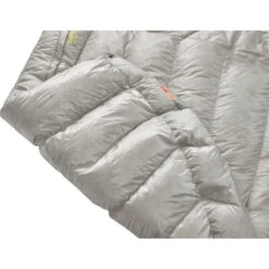 Therm-a-Rest Vesper 20F/-6C Quilt - Daunendecke 11 Therm-a-Rest Vesper 20F/-6C Quilt - Daunendecke -Tatonka Verkäufe therm a rest vesper 20f 6c daunendecke vapor cd 10703 3