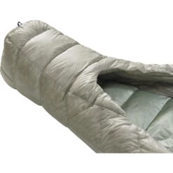 Therm-a-Rest Vesper 20F/-6C Quilt - Daunendecke 12 Therm-a-Rest Vesper 20F/-6C Quilt - Daunendecke -Tatonka Verkäufe therm a rest vesper 20f 6c daunendecke vapor cd 10703 4