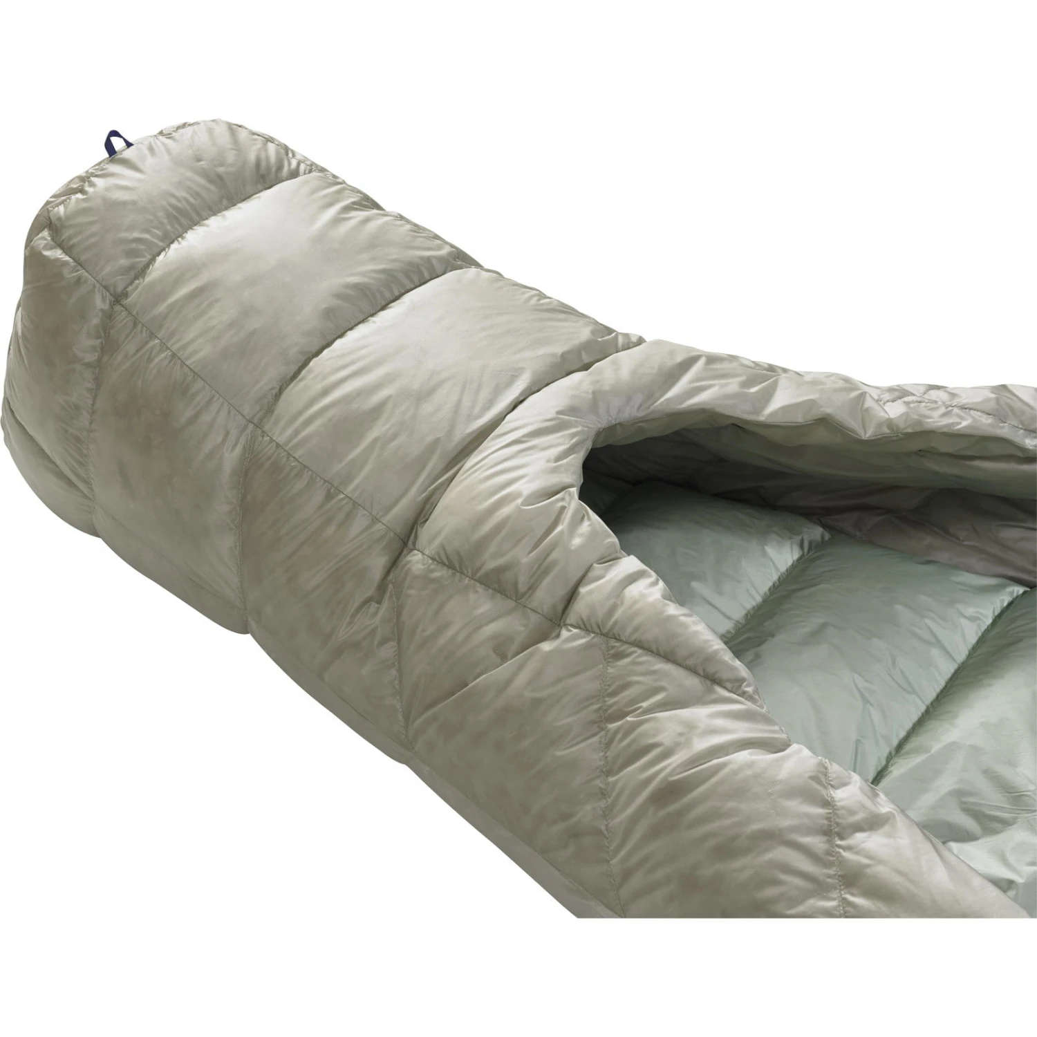 Therm-a-Rest Vesper 20F/-6C Quilt - Daunendecke 7 Therm-a-Rest Vesper 20F/-6C Quilt - Daunendecke – Bild 5