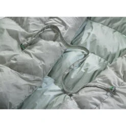 Therm-a-Rest Vesper 20F/-6C Quilt - Daunendecke 13 Therm-a-Rest Vesper 20F/-6C Quilt - Daunendecke -Tatonka Verkäufe therm a rest vesper 20f 6c daunendecke vapor cd 10703 5