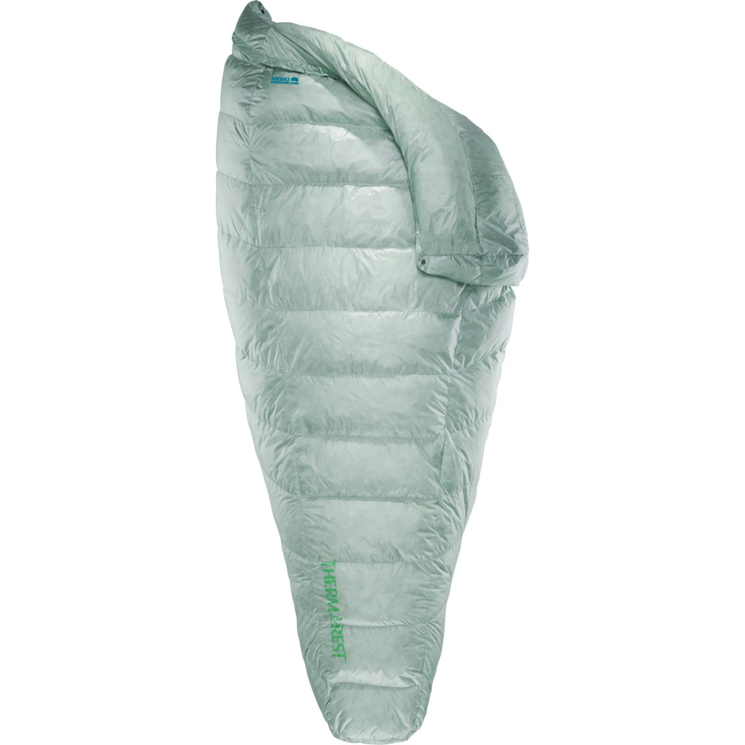 Therm-a-Rest Vesper 32F/0C Quilt - Daunendecke 3 Therm-a-Rest Vesper 32F/0C Quilt - Daunendecke