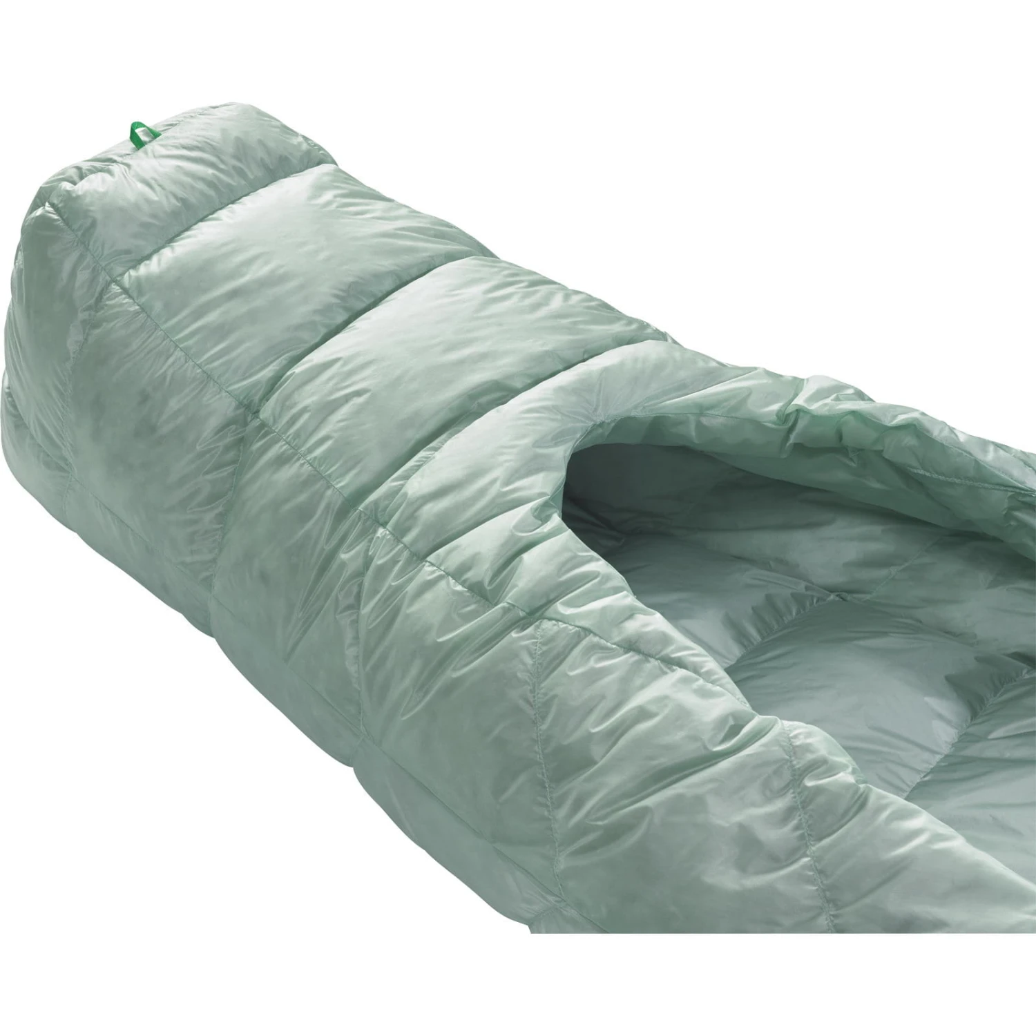 Therm-a-Rest Vesper 32F/0C Quilt - Daunendecke 7 Therm-a-Rest Vesper 32F/0C Quilt - Daunendecke – Bild 5