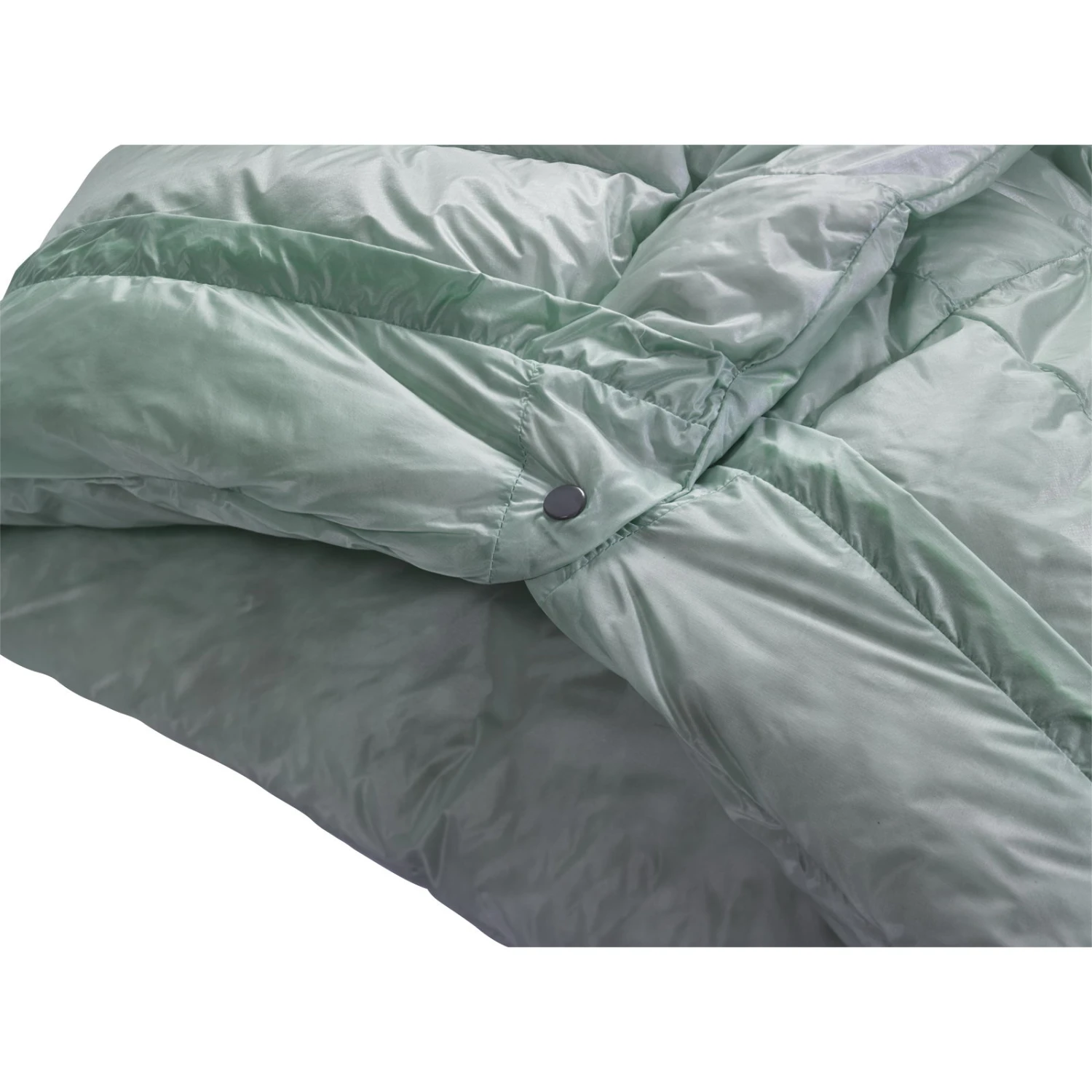 Therm-a-Rest Vesper 32F/0C Quilt - Daunendecke 8 Therm-a-Rest Vesper 32F/0C Quilt - Daunendecke – Bild 6