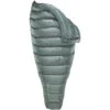 Therm-a-Rest Vesper 45F/7C Quilt - Daunendecke -Tatonka Verkäufe therm a rest vesper 45f 7c quilt daunendecke storm cd 13150 0