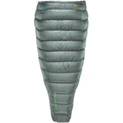 Therm-a-Rest Vesper 45F/7C Quilt - Daunendecke -Tatonka Verkäufe therm a rest vesper 45f 7c quilt daunendecke storm cd 13150 2