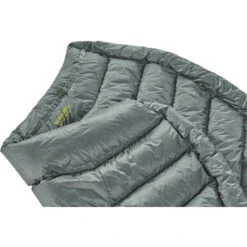 Therm-a-Rest Vesper 45F/7C Quilt - Daunendecke -Tatonka Verkäufe therm a rest vesper 45f 7c quilt daunendecke storm cd 13150 3