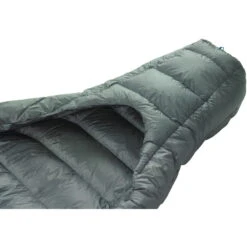 Therm-a-Rest Vesper 45F/7C Quilt - Daunendecke -Tatonka Verkäufe therm a rest vesper 45f 7c quilt daunendecke storm cd 13150 4