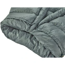 Therm-a-Rest Vesper 45F/7C Quilt - Daunendecke -Tatonka Verkäufe therm a rest vesper 45f 7c quilt daunendecke storm cd 13150 5