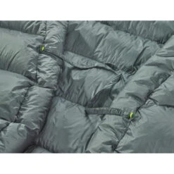 Therm-a-Rest Vesper 45F/7C Quilt - Daunendecke -Tatonka Verkäufe therm a rest vesper 45f 7c quilt daunendecke storm cd 13150 6