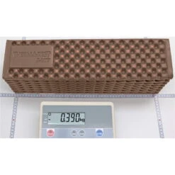 Therm-a-Rest Z-Lite - Isomatte 7 Therm-a-Rest Z-Lite - Isomatte -Tatonka Verkäufe therm a rest z lite isomatte oak anthracite cd 2302 5
