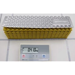 Therm-a-Rest Z-Lite Sol - Isomatte -Tatonka Verkäufe therm a rest z lite sol isomatte cd 13267 0